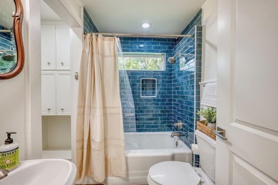 ** PRICE IMPROVEMENT ** 569 ELLEN WILLIAMS LOOP. This is a cool - photo 21