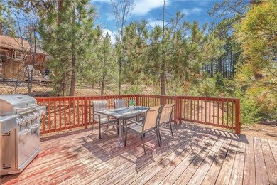 800 Eureka Dr - photo 21