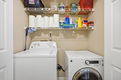 MOTIVATED SELLERS HAVE OFFERED A PRICE IMPROVEMENT ON THIS - photo 21