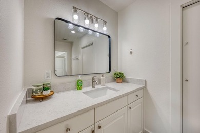** PRICE IMPROVEMENT ** 569 ELLEN WILLIAMS LOOP. This is a cool - photo 22