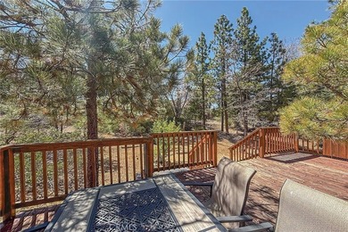 800 Eureka Dr - photo 22