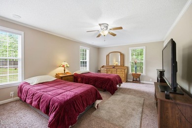 MOTIVATED SELLERS HAVE OFFERED A PRICE IMPROVEMENT ON THIS - photo 22