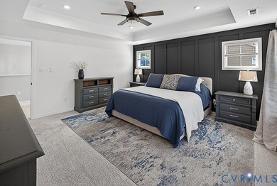 Welcome to Magnolia Green! This beautifully maintained end-unit - photo 23