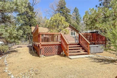 800 Eureka Dr - photo 23