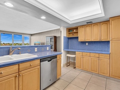 Spacious one bedroom with northern exposure. Relax and enjoy - photo 23