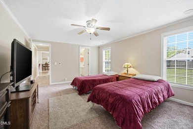 MOTIVATED SELLERS HAVE OFFERED A PRICE IMPROVEMENT ON THIS - photo 23