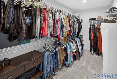 Welcome to Magnolia Green! This beautifully maintained end-unit - photo 24