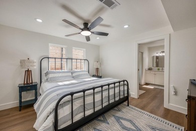 ** PRICE IMPROVEMENT ** 569 ELLEN WILLIAMS LOOP. This is a cool - photo 24