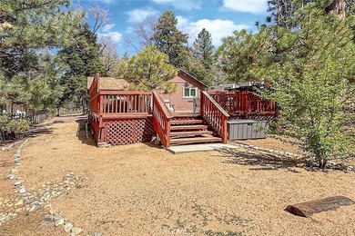 800 Eureka Dr - photo 24