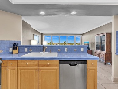 Spacious one bedroom with northern exposure. Relax and enjoy - photo 24