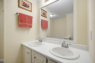 MOTIVATED SELLERS HAVE OFFERED A PRICE IMPROVEMENT ON THIS - photo 24