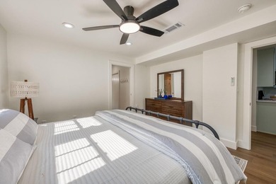 ** PRICE IMPROVEMENT ** 569 ELLEN WILLIAMS LOOP. This is a cool - photo 25