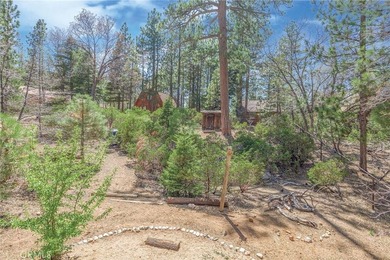 800 Eureka Dr - photo 25