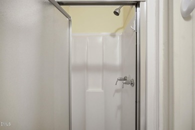 MOTIVATED SELLERS HAVE OFFERED A PRICE IMPROVEMENT ON THIS - photo 25