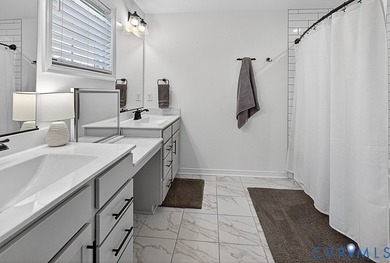 Welcome to Magnolia Green! This beautifully maintained end-unit - photo 26