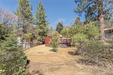 800 Eureka Dr - photo 26