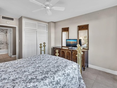 Spacious one bedroom with northern exposure. Relax and enjoy - photo 26