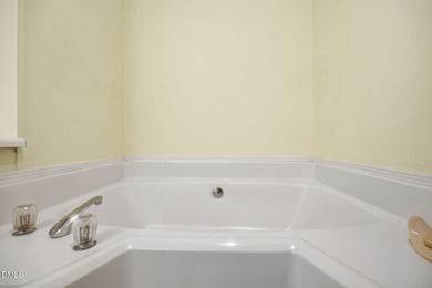 MOTIVATED SELLERS HAVE OFFERED A PRICE IMPROVEMENT ON THIS - photo 26