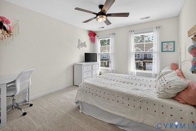 Welcome to Magnolia Green! This beautifully maintained end-unit - photo 27