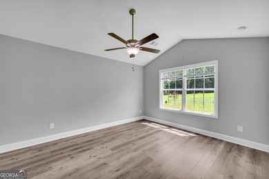 Welcome to your new home at 3068 Mt Hebron Rd! Built in 2022 and - photo 27