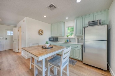 ** PRICE IMPROVEMENT ** 569 ELLEN WILLIAMS LOOP. This is a cool - photo 27