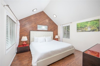 800 Eureka Dr - photo 27