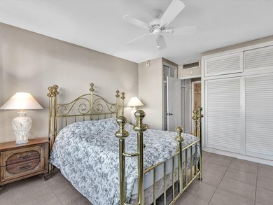 Spacious one bedroom with northern exposure. Relax and enjoy - photo 27