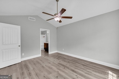 Welcome to your new home at 3068 Mt Hebron Rd! Built in 2022 and - photo 28