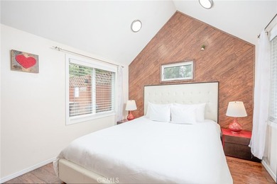 800 Eureka Dr - photo 28