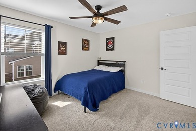 Welcome to Magnolia Green! This beautifully maintained end-unit - photo 29