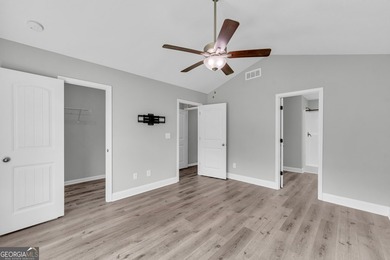 Welcome to your new home at 3068 Mt Hebron Rd! Built in 2022 and - photo 29