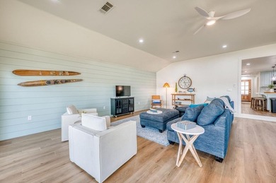 ** PRICE IMPROVEMENT ** 569 ELLEN WILLIAMS LOOP. This is a cool - photo 29