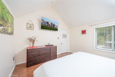 800 Eureka Dr - photo 29