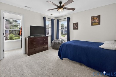 Welcome to Magnolia Green! This beautifully maintained end-unit - photo 30