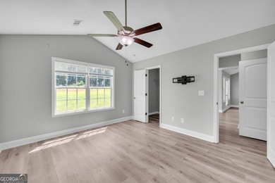 Welcome to your new home at 3068 Mt Hebron Rd! Built in 2022 and - photo 30
