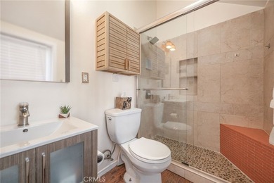 800 Eureka Dr - photo 30