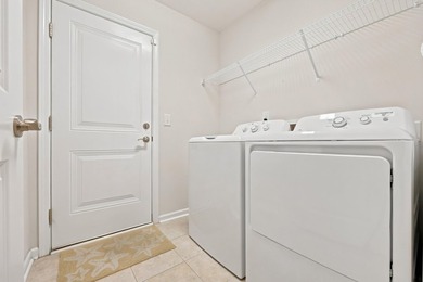 Better than new and loaded with upgrades, this beautifully - photo 31