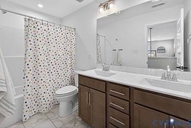 Welcome to Magnolia Green! This beautifully maintained end-unit - photo 31