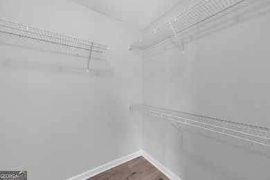 Welcome to your new home at 3068 Mt Hebron Rd! Built in 2022 and - photo 31