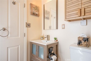 800 Eureka Dr - photo 31