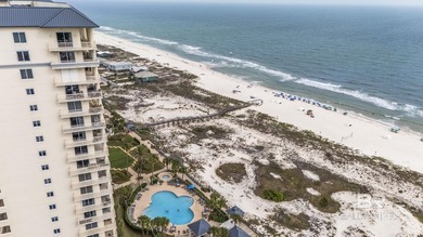 Step into coastal luxury with this beautifully updated, fully - photo 32