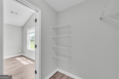 Welcome to your new home at 3068 Mt Hebron Rd! Built in 2022 and - photo 32