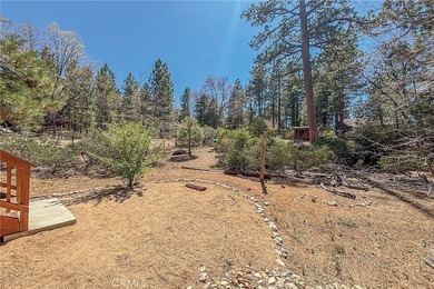 800 Eureka Dr - photo 32