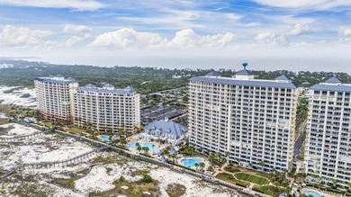 Step into coastal luxury with this beautifully updated, fully - photo 33