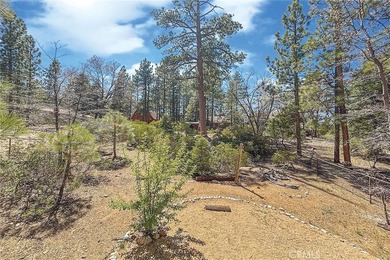 800 Eureka Dr - photo 33
