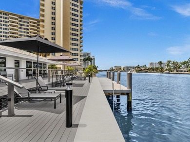 Spacious one bedroom with northern exposure. Relax and enjoy - photo 33