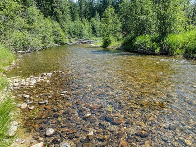 Tucked along 180 feet of Granite Creek frontage, this rare 1 - photo 34