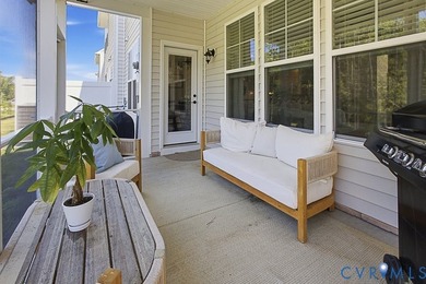 Welcome to Magnolia Green! This beautifully maintained end-unit - photo 34