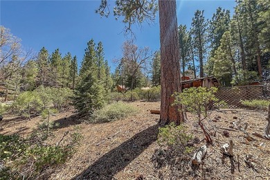 800 Eureka Dr - photo 34
