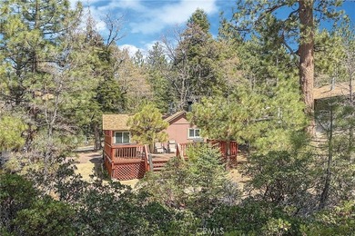 800 Eureka Dr - photo 35